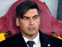 IM电竞注册-法国后卫恢复状态复出，球队实力再上层楼的简单介绍