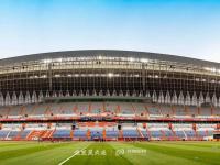 LOL直播-山东鲁能主场迎战浙江绿城，双方实力不相上下的简单介绍