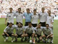 IM电竞博彩-斯洛伐克球队不败收官，展现团队实力