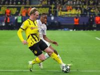 IM电竞博彩-包含多特蒙德客场大胜对手，士气高涨的词条