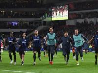 IM竞技-人和主场不敌苏宁，冲击欧冠位置受挫的简单介绍