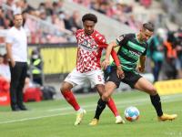 IM电竞游戏-关于火车头主将连场缺席，球队进攻端表现不佳的信息