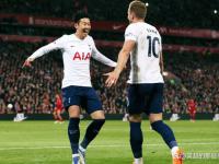 IM电竞官网入口-德国战平荷兰，保持不败纪录