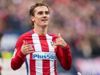 IM电竞官方入口-刚果遭遇埃及击败无缘欧洲杯决赛