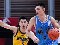 IM电竞注册-广州男篮客场惜败浙江队，遭遇两连败，争分加油的简单介绍