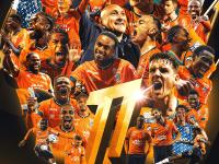 IM电竞APP-包含卡昂表现出色，目标稳固法甲积分榜前列的词条