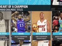 IM竞技体育平台-比尔砍下三双，带球队取得胜利的简单介绍