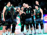 IM电竞官方入口-包含吉林队在对决中展现出极佳的配合的词条