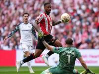 IM电竞官网-沃特福德客场击败谢菲联，赢得宝贵三分实现逆袭的简单介绍