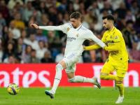 IM电竞下载-关于比利亚雷亚尔主场大捷，豪取连胜的信息