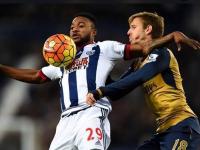 IM电竞官网首页-包含伯恩利客场击败沃特福德，取得胜利的词条