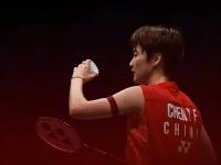 LOL直播-日本羽毛球队轻取英格兰羽毛球队，安赛龙制霸全场的简单介绍