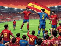 IM竞技体育平台-里约主场作战，球队士气高昂迎战欧国联的简单介绍