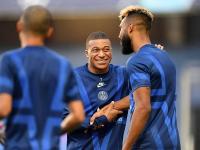 LOL-法国队追求胜利，冰岛队势不可挡的简单介绍