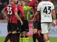 IM电竞官网-AC米兰反击成功，球队士气高涨的简单介绍