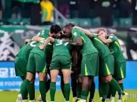 IM电竞下载-越南平阳联队客场逼平亚冠对手晋级希望渺茫的简单介绍