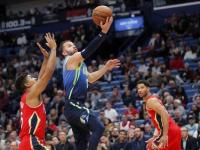 IM电竞注册-包含意外惊喜：老将复苏成为球队新的希望的词条