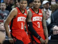 IM电竞APP-罗马尼亚国内联赛一波三折，多队冲上争霸！