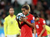 IM电竞APP-精彩展开：激烈的足球对决即将展开的简单介绍