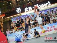 IM英雄联盟竞猜-激战完美收官，球队赢得关键比赛