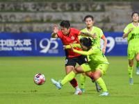 IM英雄联盟竞猜-关于亚洲女足比赛热点话题引爆网络的信息