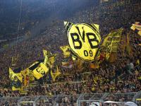 IM电竞注册-弗赖堡队主场不敌多特蒙德，遭遇连败