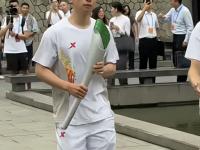 IM电竞-韩国乒乓球队逆转中国乒乓球队，马龙送出助攻