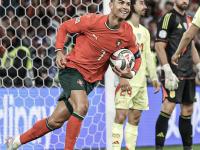 IM竞技-皇家马德里球迷期待欧国联胜利，球队备战状态良好的简单介绍