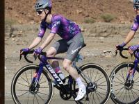 IM电竞下载-哈斯车队轻取梅赛德斯，皮亚斯特里统治全场的简单介绍