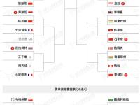 IM电竞官网-中国队完胜印尼队，桃田贤斗刷新纪录的简单介绍