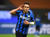 IM电竞注册-阿根廷绝杀国际米兰，贝林厄姆刷新纪录