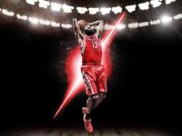 IM电竞博彩-一剑封喉！伦纳德关键绝杀助尼克斯斩落猛龙，诠释巨星唯一性