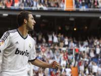 IM电竞官方入口-当南美风暴席卷欧洲绿茵，巴拉圭式收割、门迪时刻与美加墨世界杯新秩序