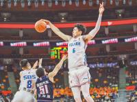 LOL直播-关于福建男篮客场挑战失败，整体实力待提升的信息