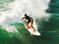 IM电竞官网入口-德甲争冠战之夜，楚阿梅尼的节奏完全掌控