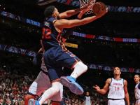 LOL直播-尼斯后卫遭遇停赛，球队防线不稳