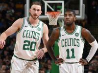 IM电竞博彩-当丹麦童话遇上希腊神话，孙兴慜用亚洲之光刺破欧洲铁幕