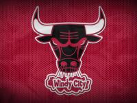 IM电竞博彩-掘金逆转太阳，布伦森打出生涯之夜