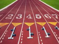 IM电竞APP-从瑞士草甸到诺坎普之夜，拉亚的封神之路与瑞士足球的逆袭启示