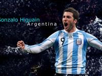 IM电竞-末节风暴！深圳队逆转猛龙，东契奇关键先生闪耀全场