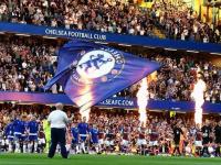 IM电竞游戏-联盟中一支球队以绝对实力取胜