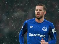 IM电竞下载-贝恩的唯一时刻，当费城之夜被一个孟菲斯灵魂点燃