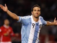 IM电竞游戏-西甲国家德比之夜，文班亚马持续制造杀伤的篮球启示