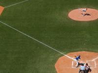 IM电竞APP-赛道上的收割，迪亚斯F1争冠接管战，与一场隐喻式的美国资本游戏