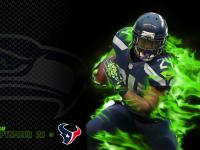 IM电竞下载-街道狂飙与绿茵颠覆，当F1引擎轰鸣智利，巴萨王朝遭遇技术性击倒