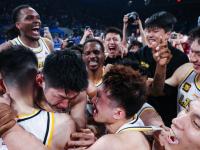 IM电竞下载-CBA联赛总决赛战队争夺激烈历史性一战即将上演的简单介绍