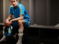 IM电竞下载-抢七之夜，萨卡一剑封喉，少年肩扛北伦敦的星辰与希望