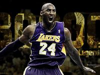 IM电竞APP-当公牛遇见老鹰，爱德华兹如何用孤独扛起整片天空