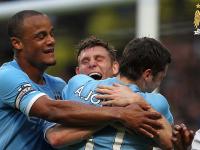 IM电竞官网-当艺术足球遇上极速引擎，卡塞米罗在F1揭幕战的佛罗伦萨式终结