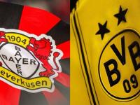 IM英雄联盟竞猜-锋线火力强大，多特蒙德主场获胜的简单介绍